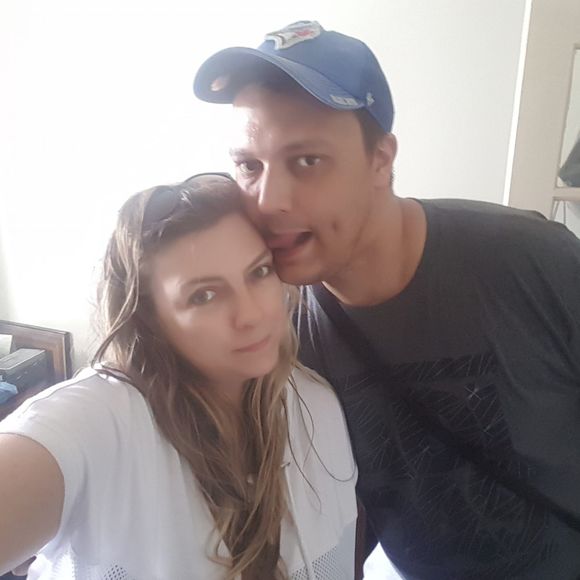 Meet your Posh Ambassador 2,  Jaime - Picture 2 of 2